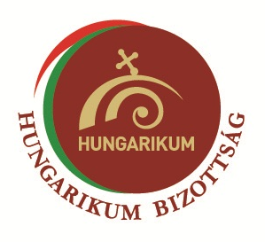  Hungarikum Bizottság, magyar értéktár, Hungarikumok Gyűjteménye